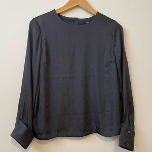 Banana Republic Women's Blouse